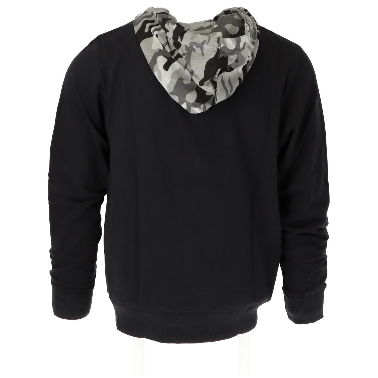 Leone 1947 Felpa Uomo