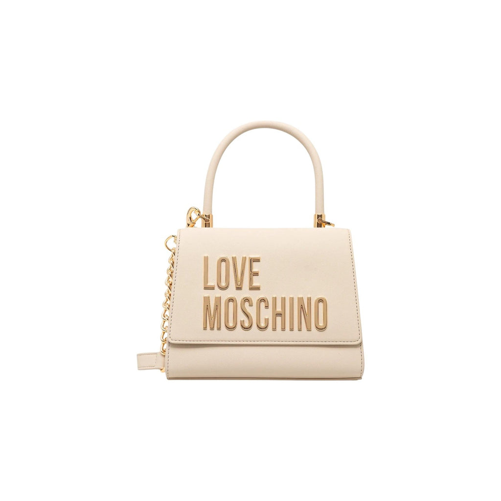 Love Moschino Borsa Donna