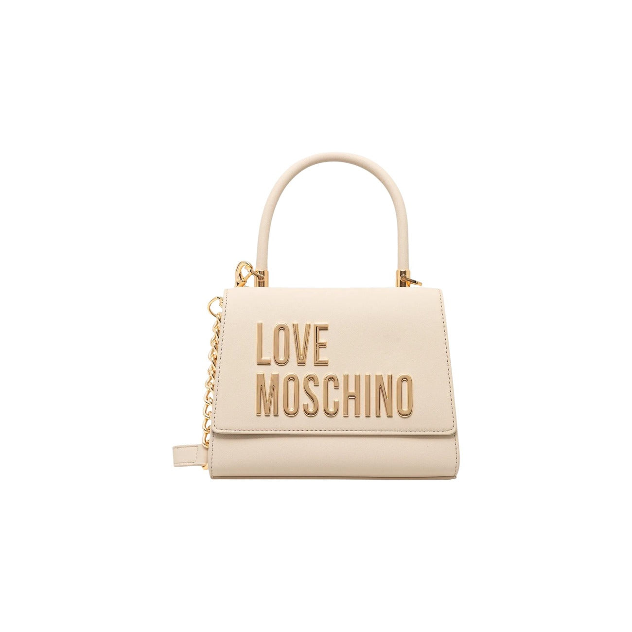 Love Moschino Borsa Donna