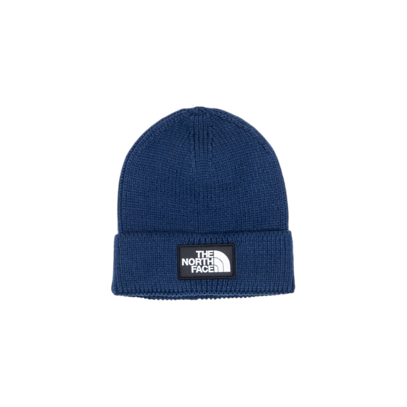 The North Face Cappello Uomo