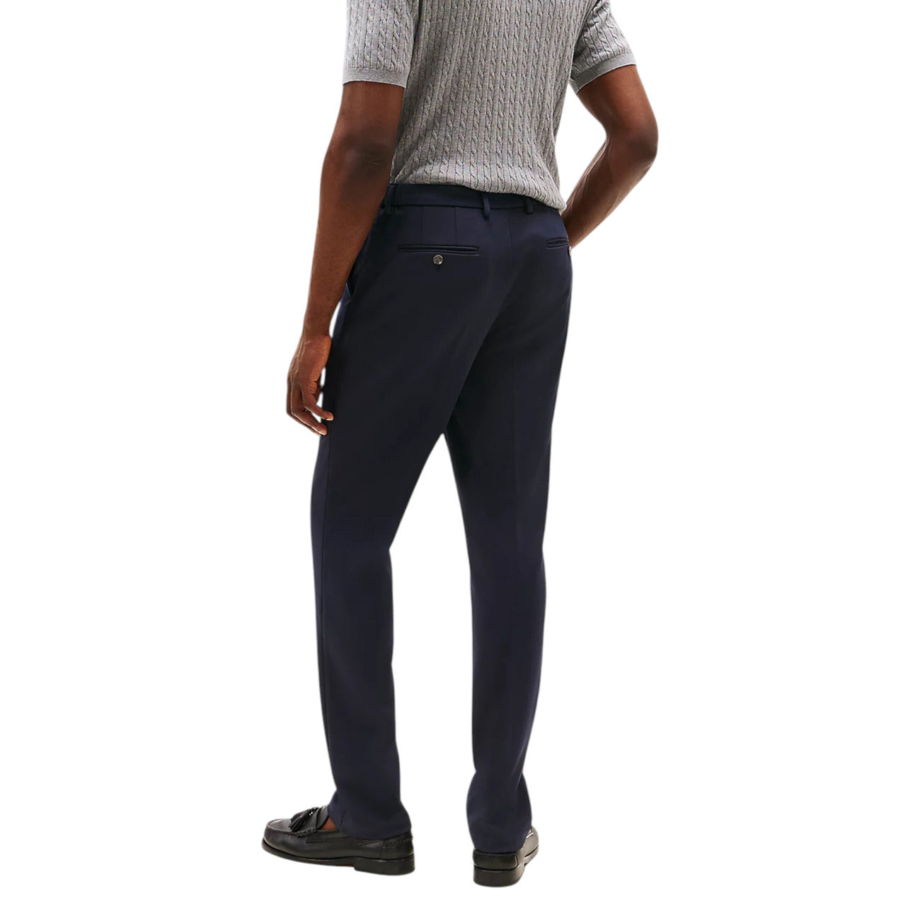 Tommy Hilfiger Pantaloni Uomo