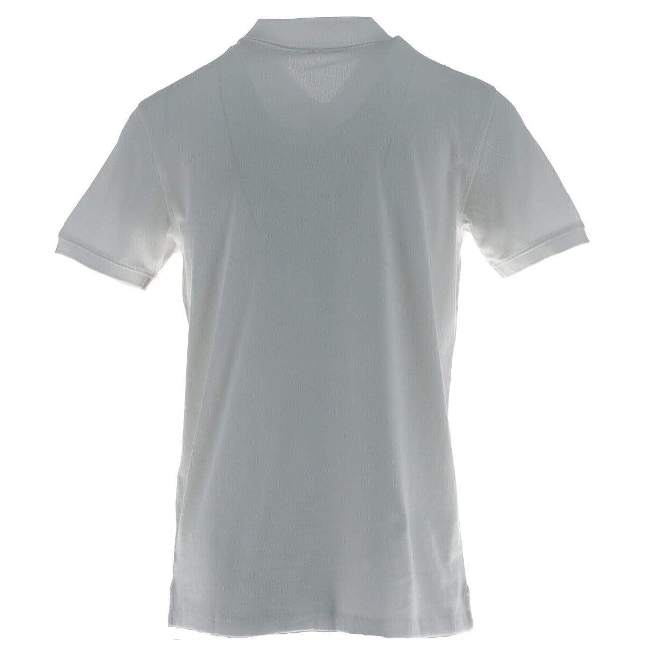 Timberland Polo Uomo