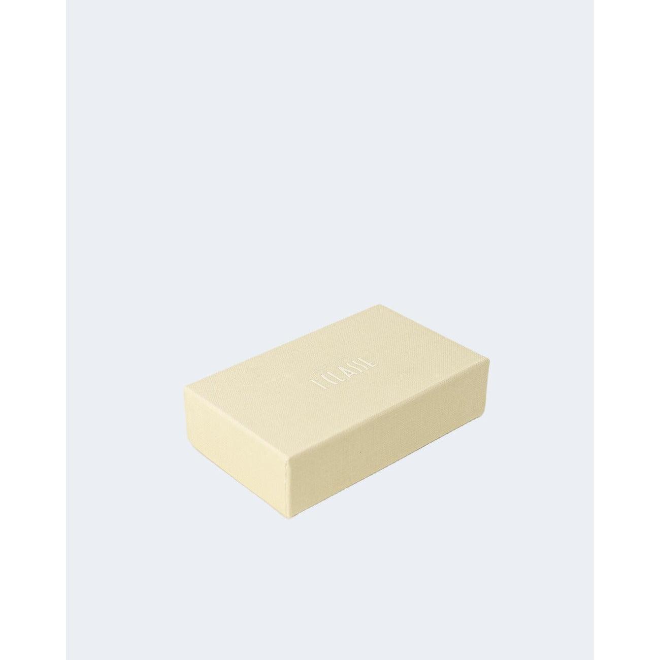 Alviero Martini Prima Classe Portachiavi Donna