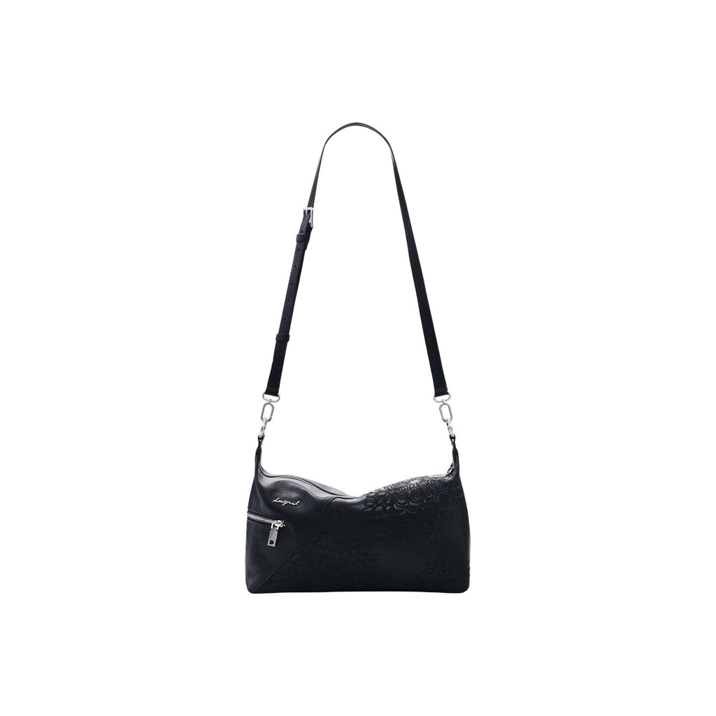 Desigual Borsa Donna