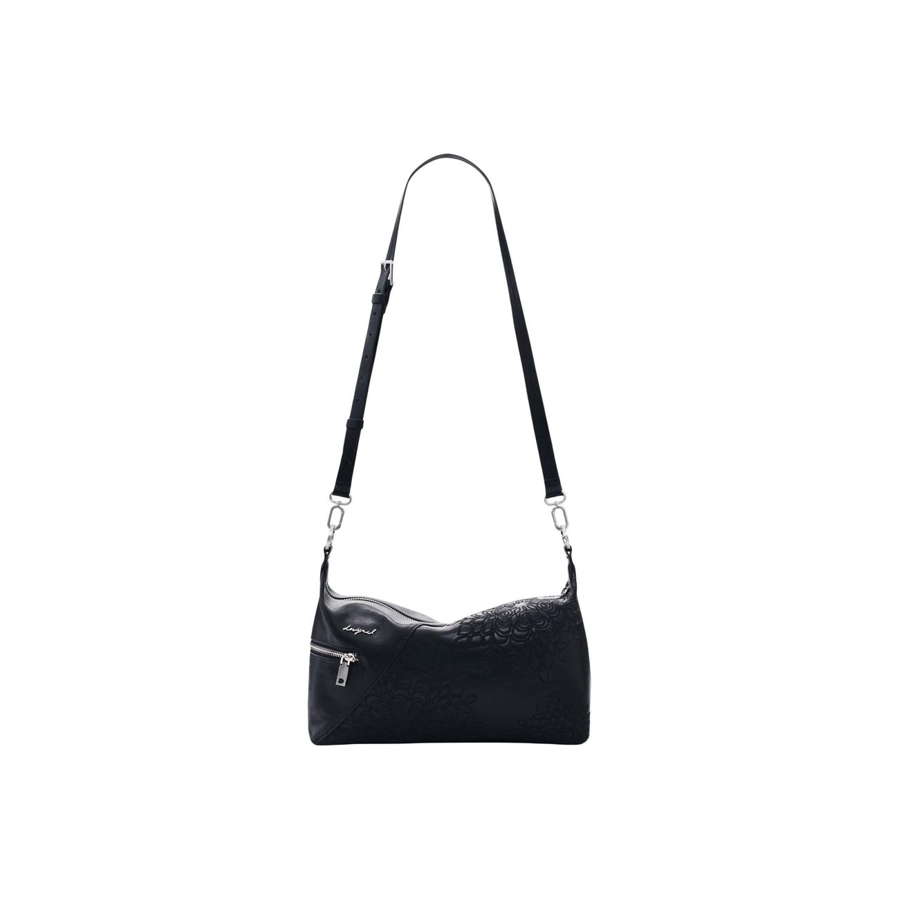Desigual Borsa Donna