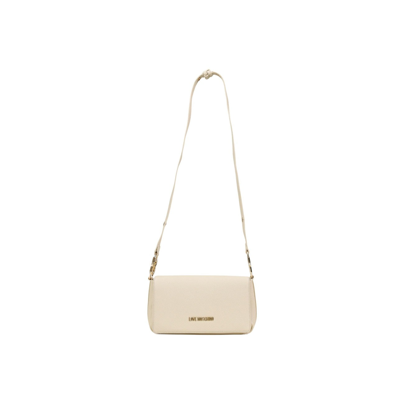 Love Moschino Borsa Donna