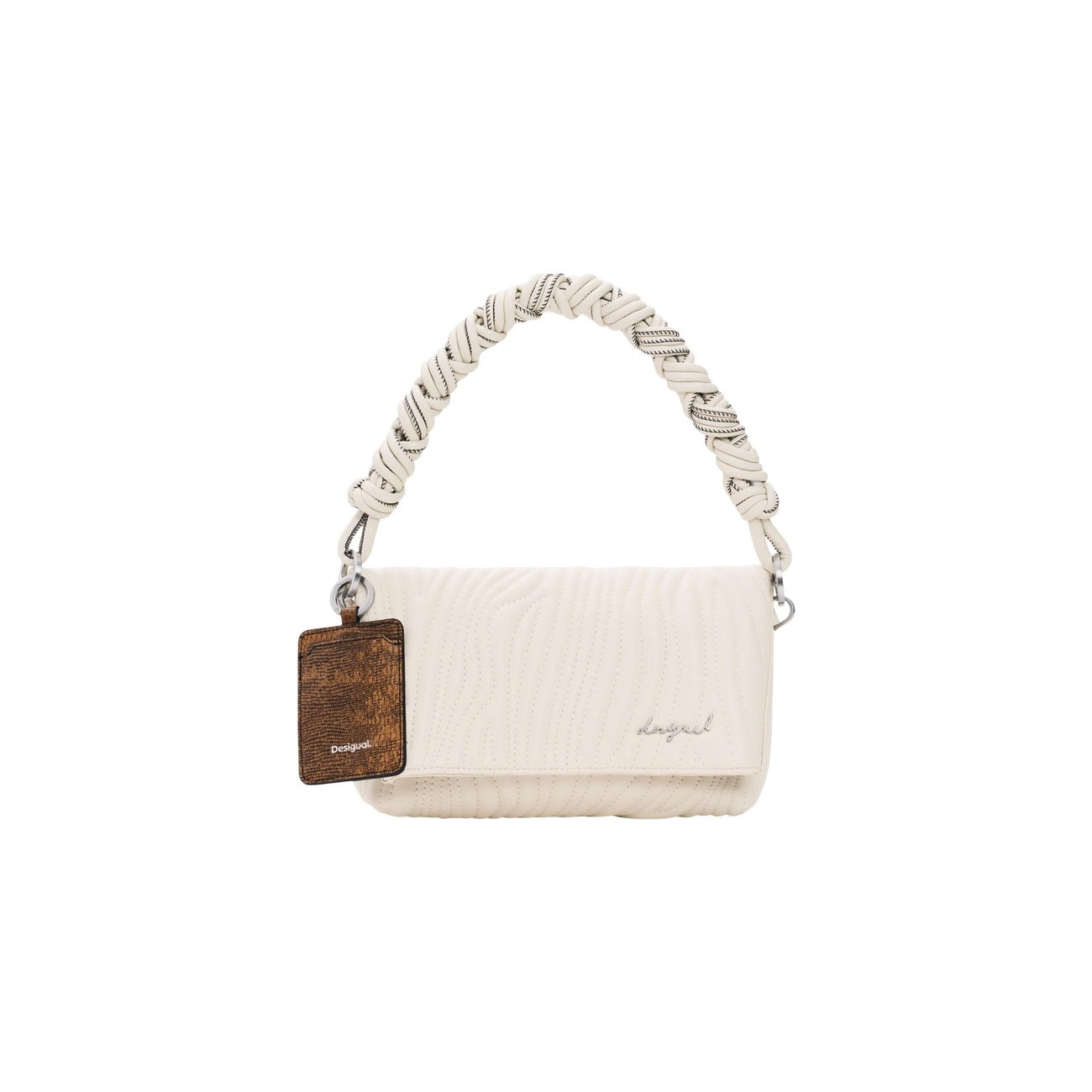 Desigual Borsa Donna