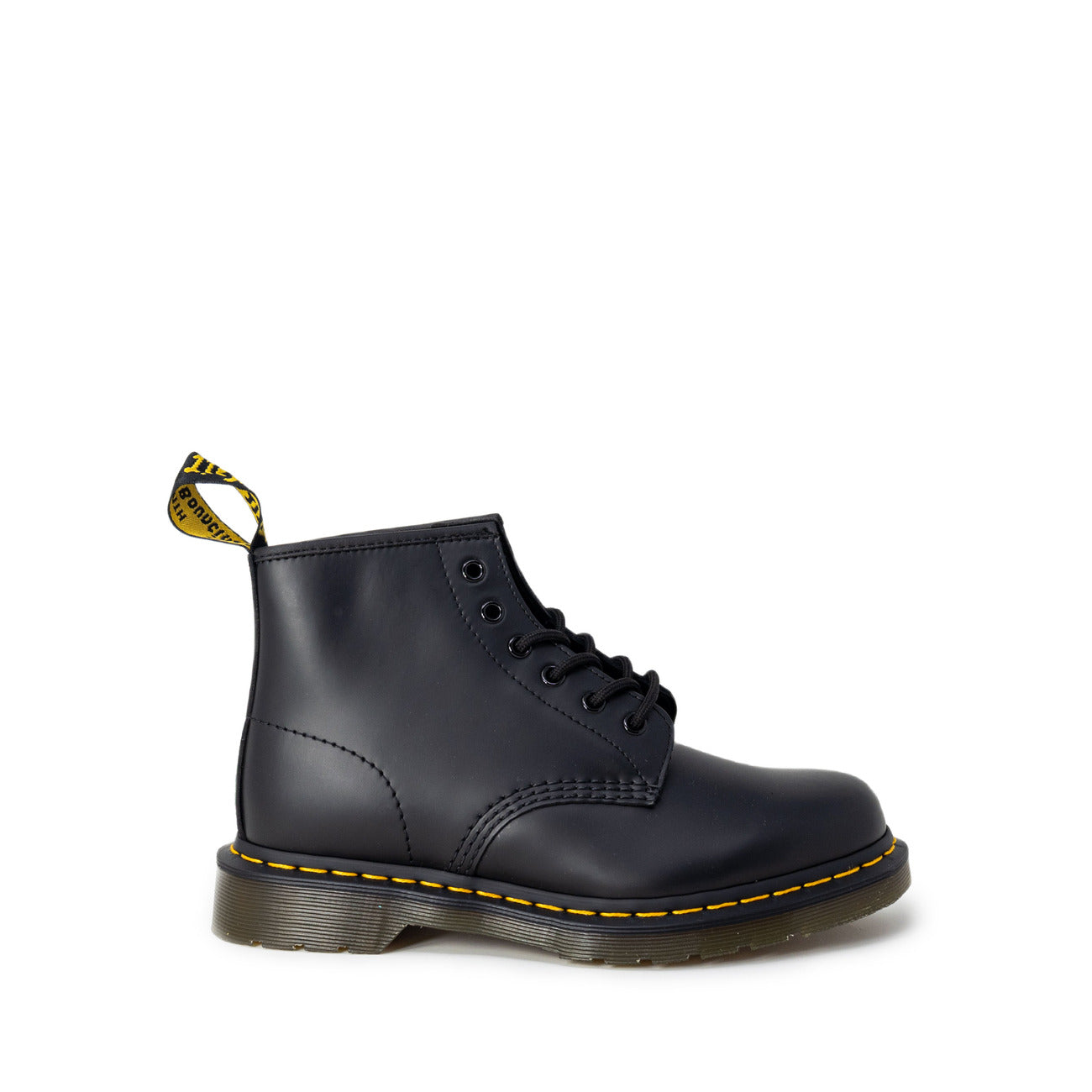 Dr. Martens Stivali Uomo