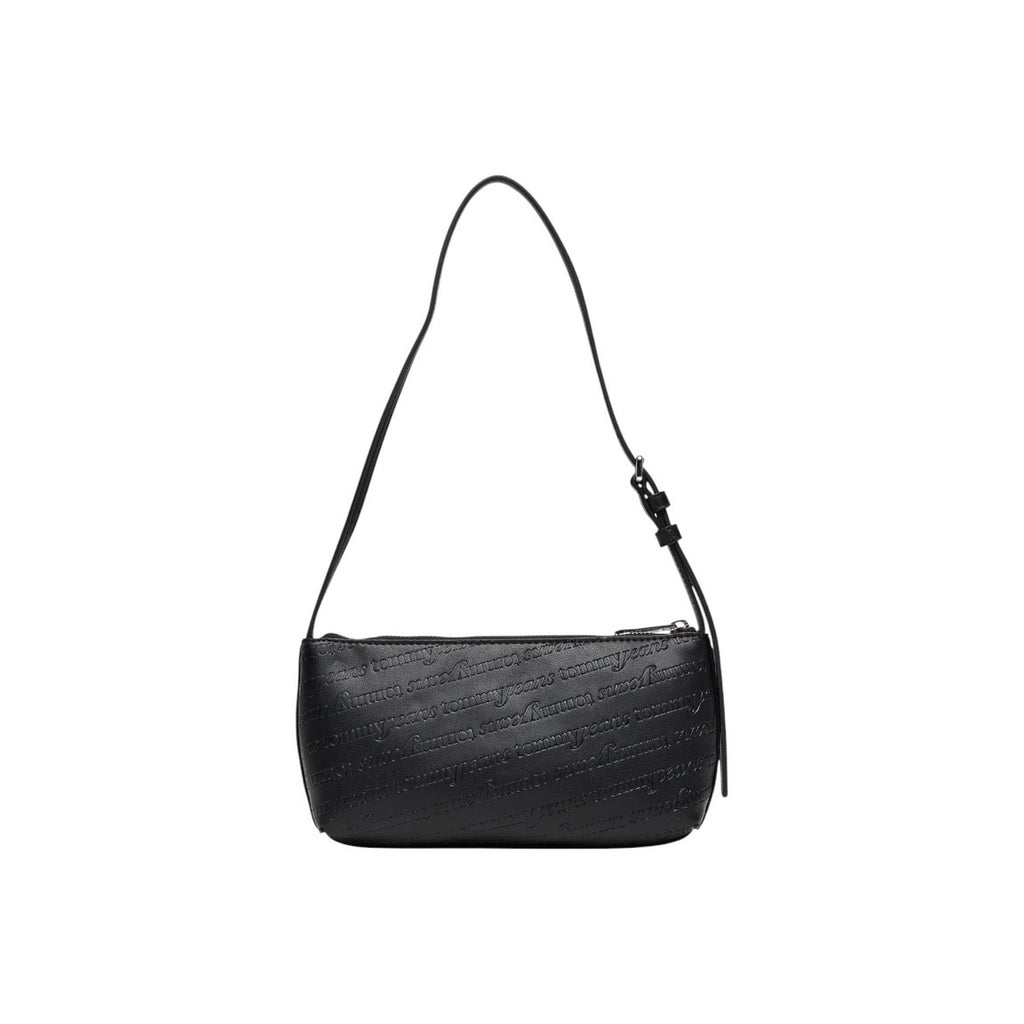 Tommy Hilfiger Jeans Borsa Donna