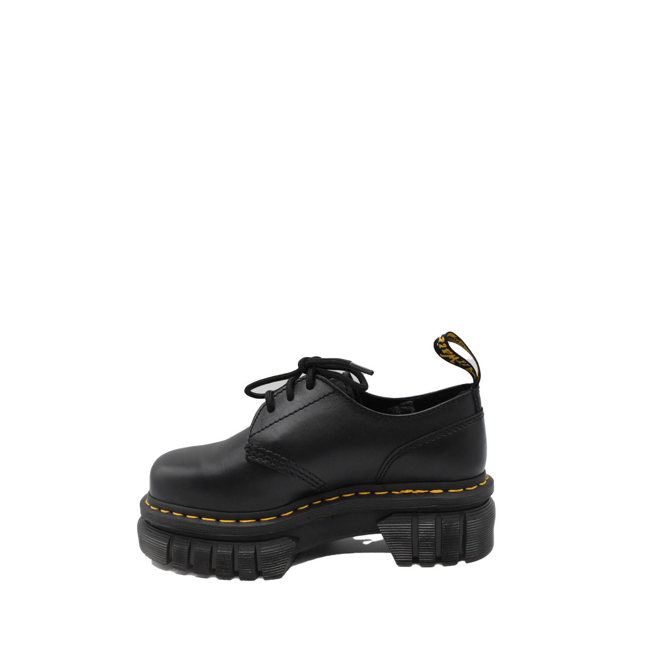 Dr. Martens Scarpe Stringate Donna