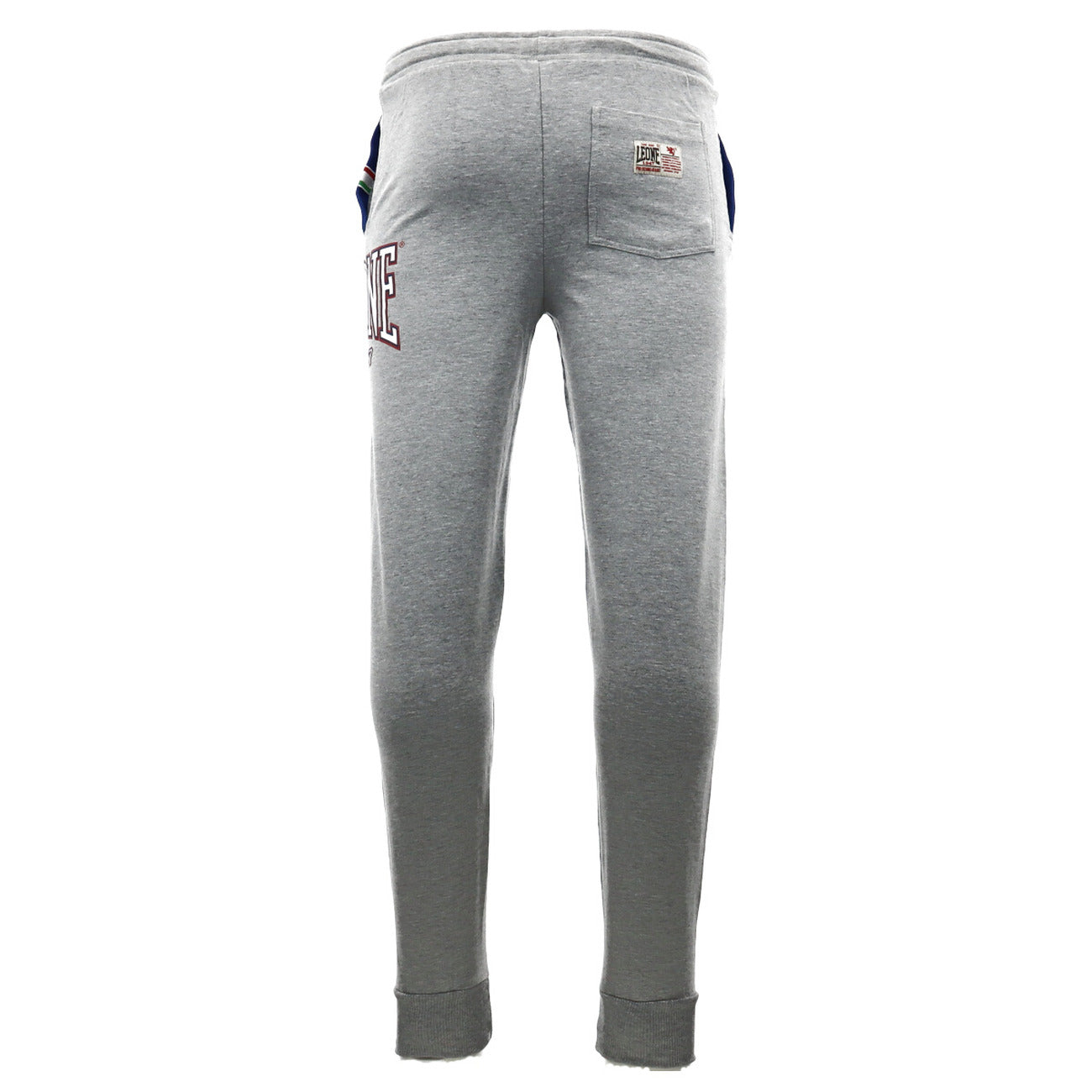 Leone 1947 Pantaloni Uomo