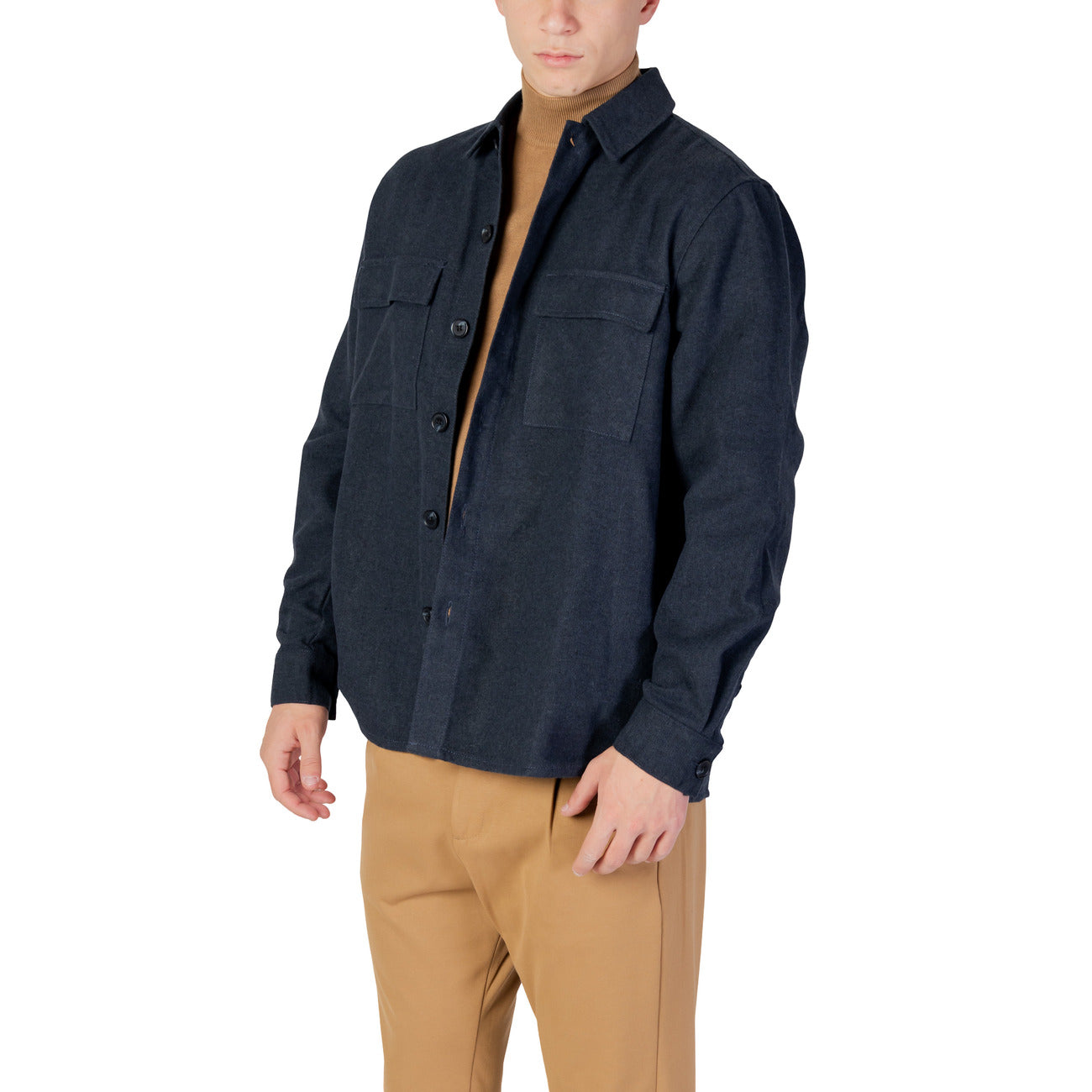 Only & Sons Giacca Uomo