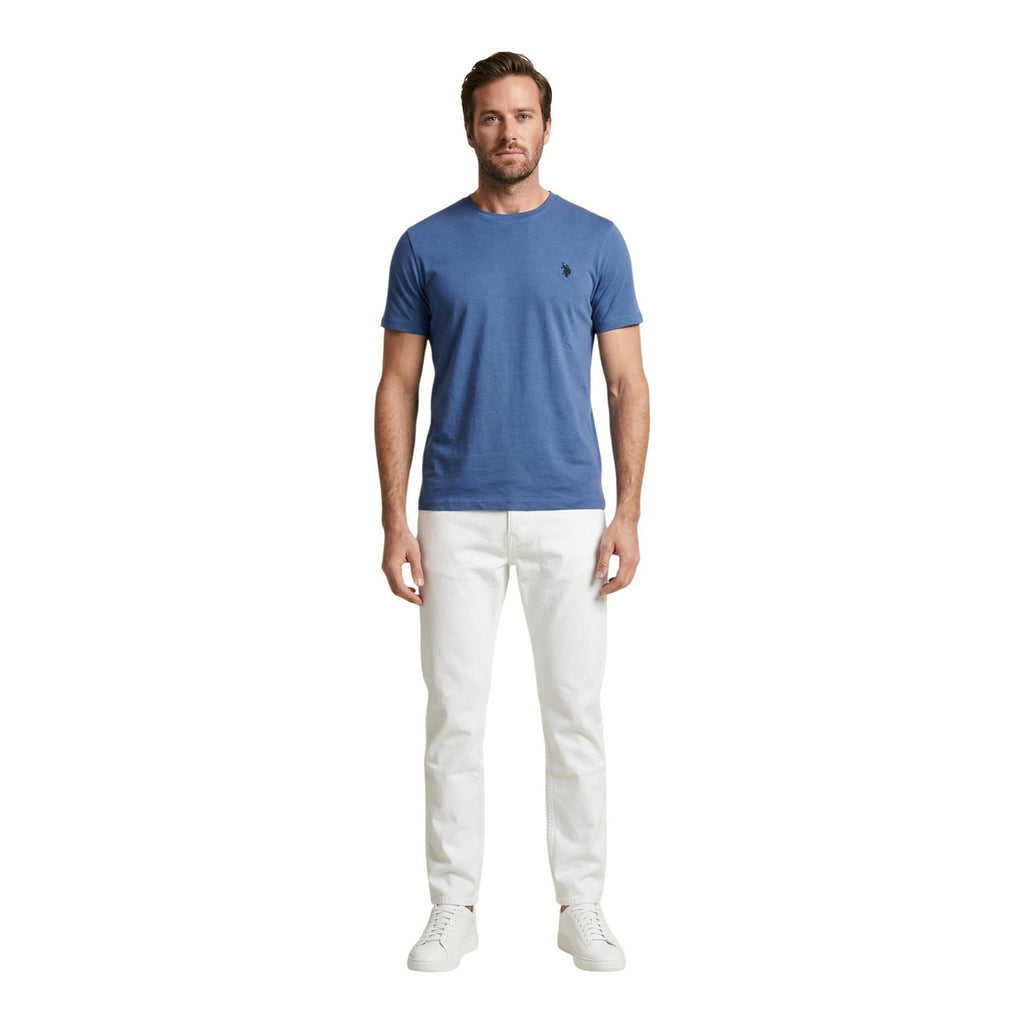 Calvin Klein Jeans Pantaloni Uomo