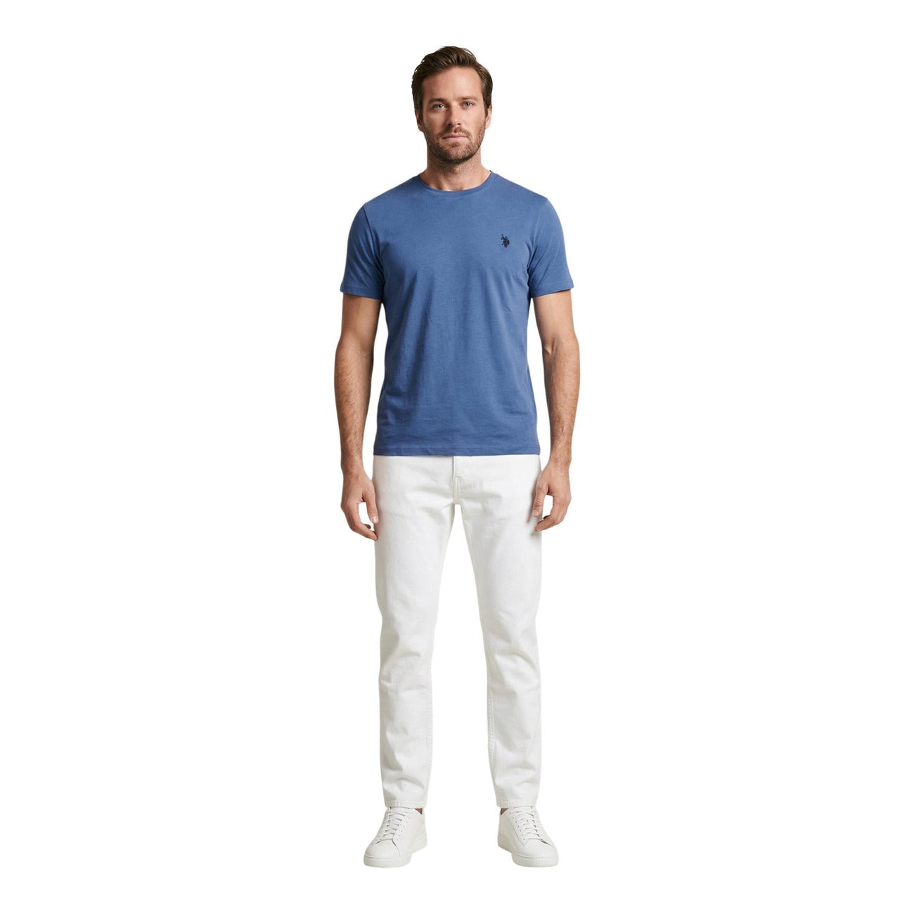 Calvin Klein Jeans Pantaloni Uomo