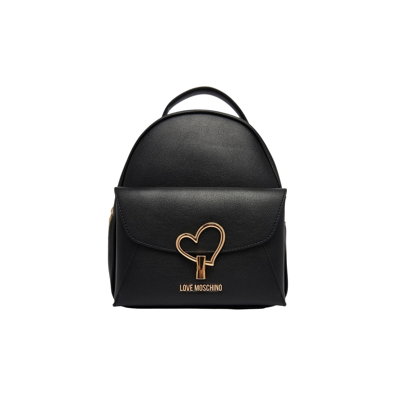 Love Moschino Borsa Donna