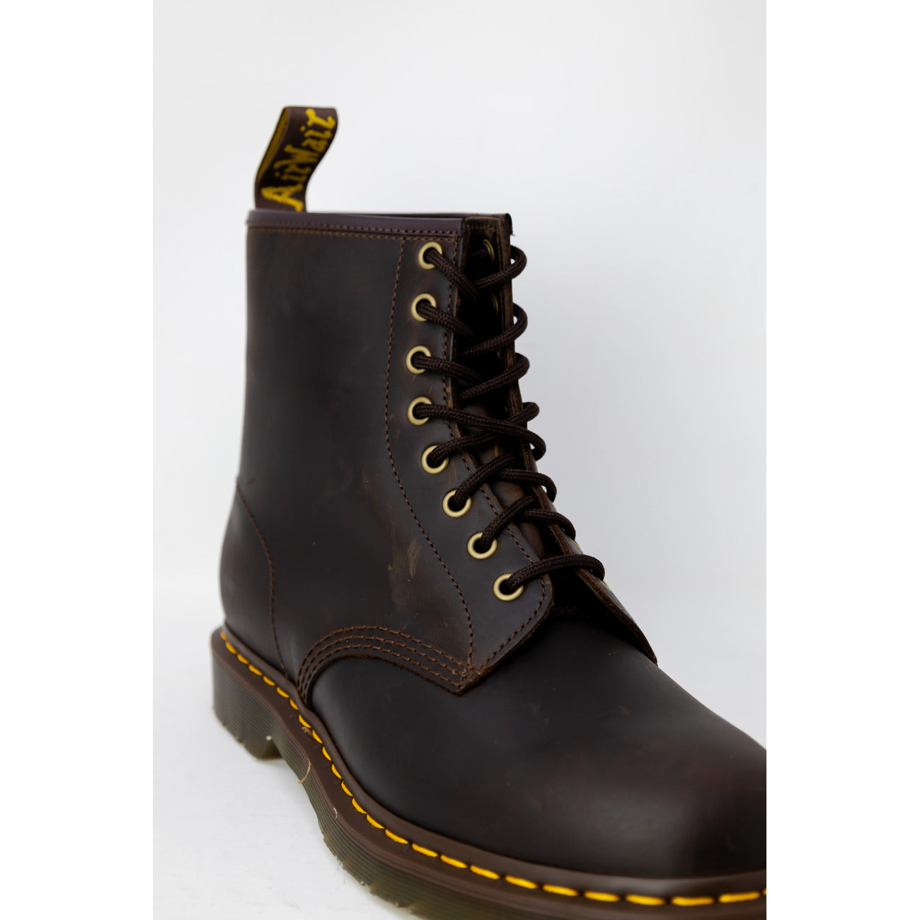 Dr. Martens Stivali Donna