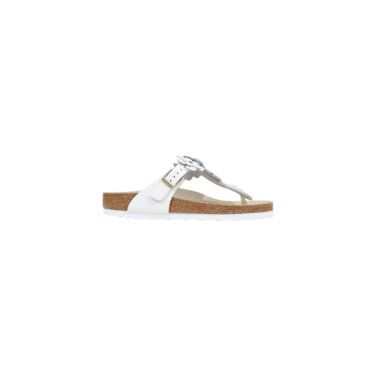 Birkenstock                      Ciabatte Donna