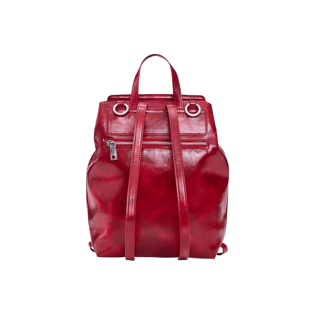 Desigual Borsa Donna