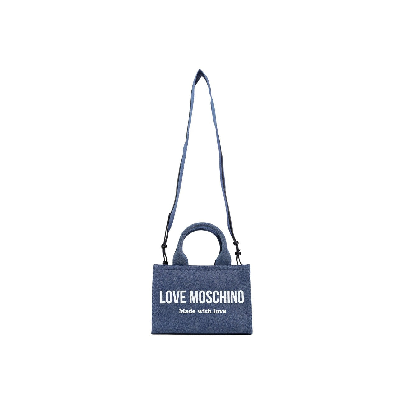 Love Moschino Borsa Donna