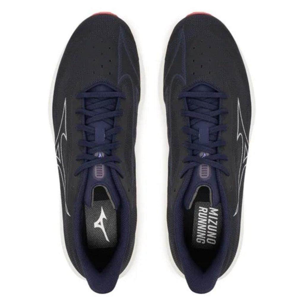 Mizuno Sneakers Uomo