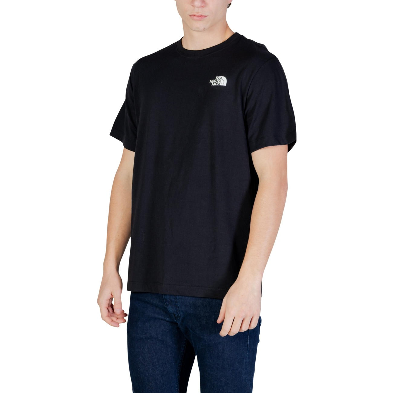 The North Face T-Shirt Uomo