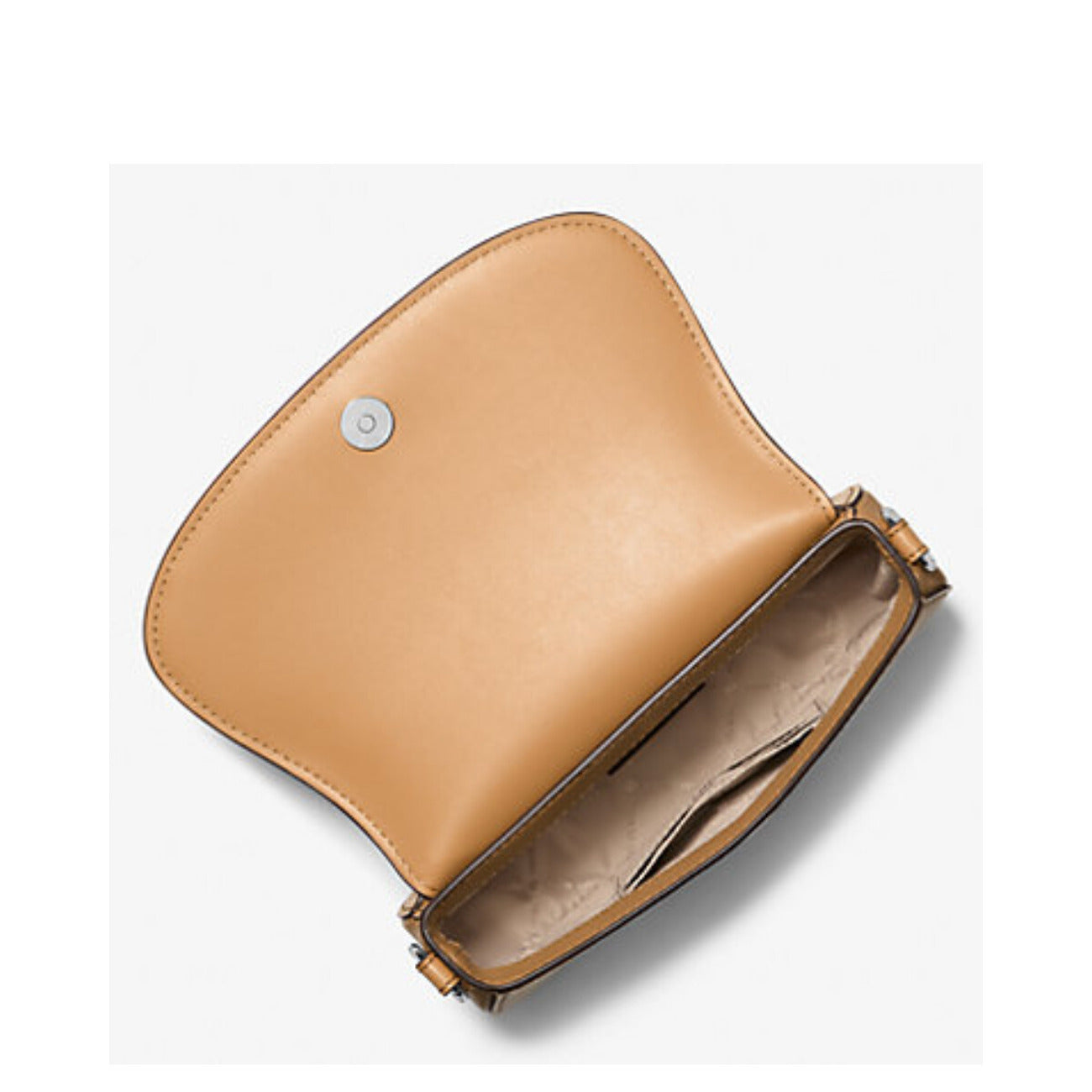 Michael Kors Borsa Donna