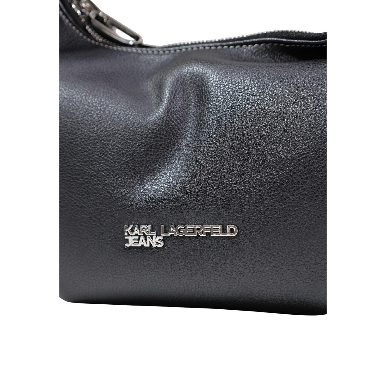 Karl Lagerfeld Jeans Borsa Donna