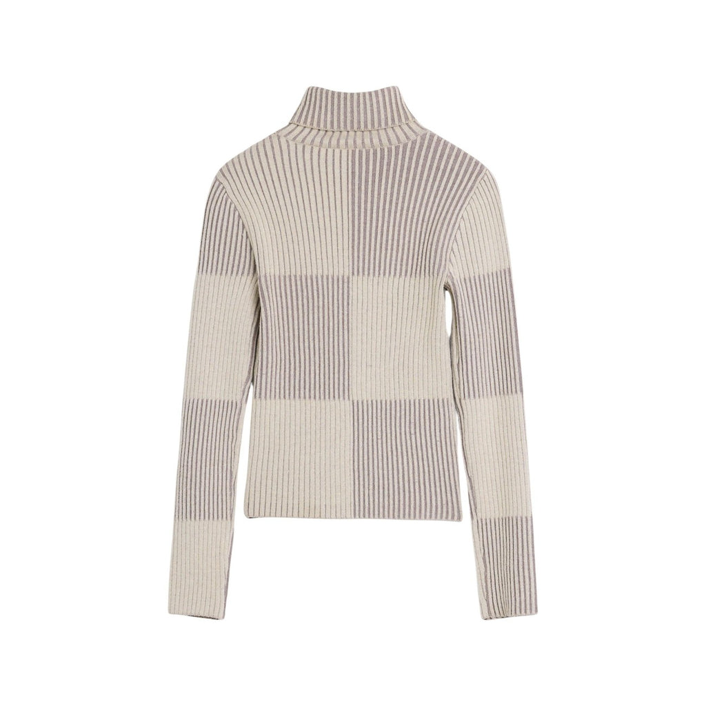 Desigual Maglia Donna