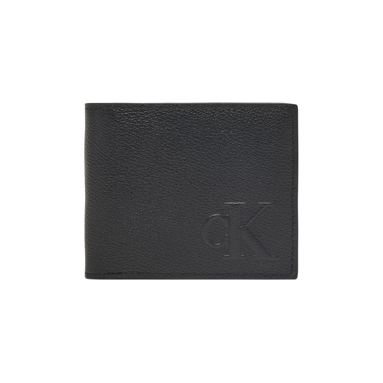 Calvin Klein Jeans Portafogli Uomo