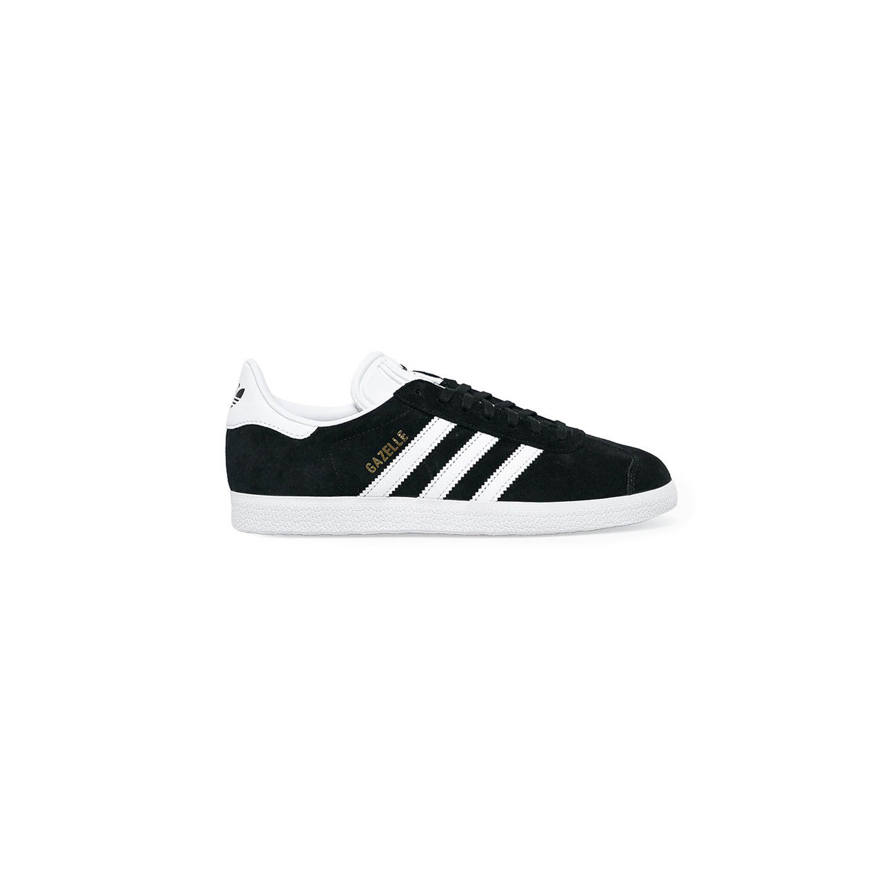 Adidas Sneakers Uomo