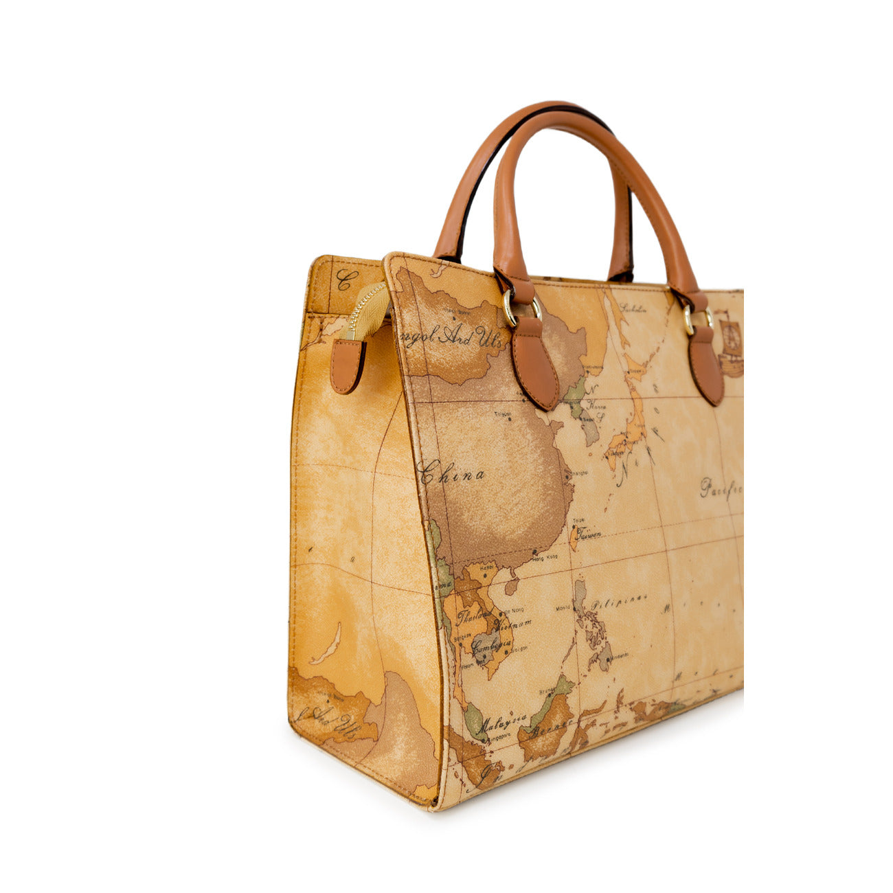 Alviero Martini Prima Classe Borsa Donna