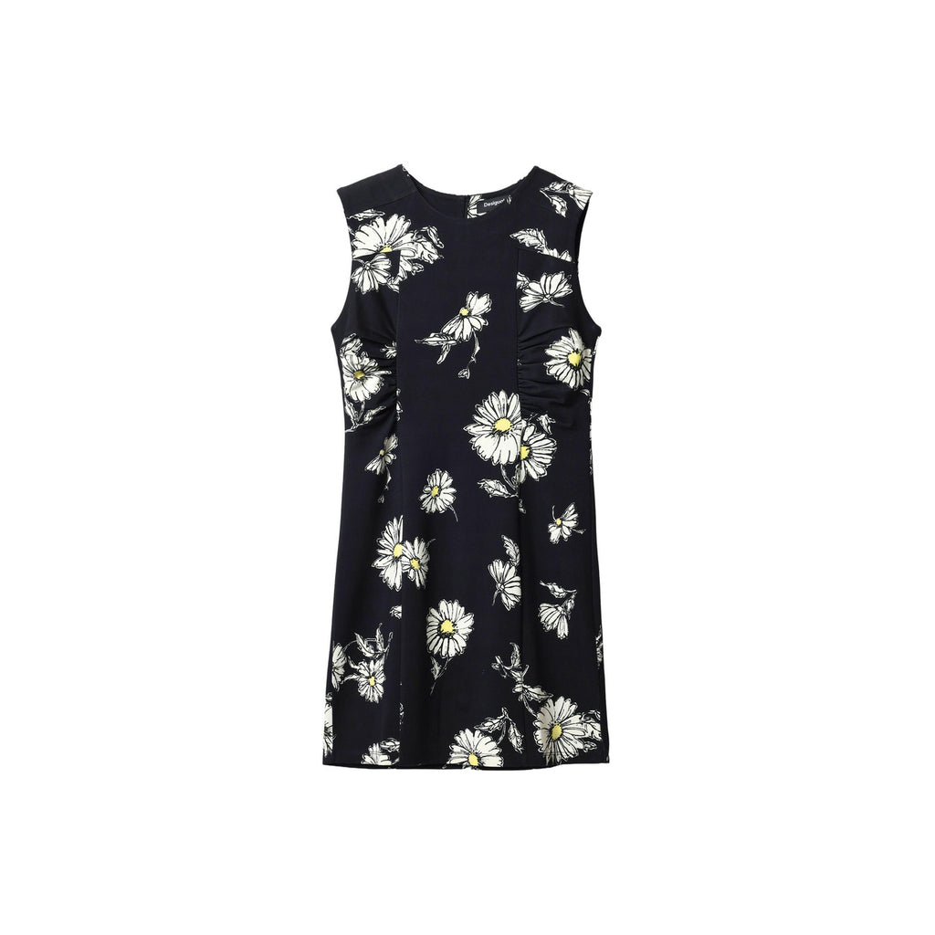 Desigual Abito Donna
