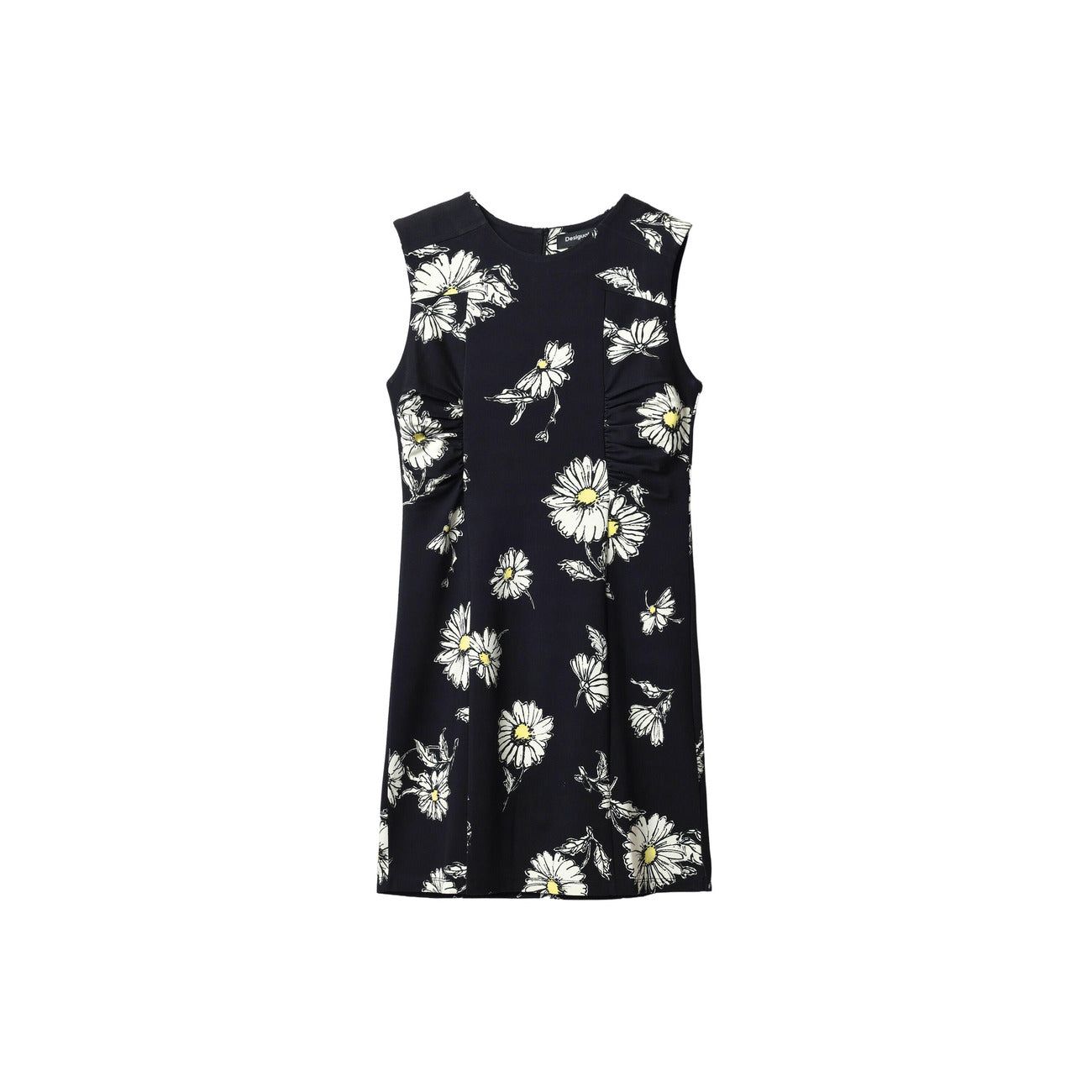 Desigual Abito Donna