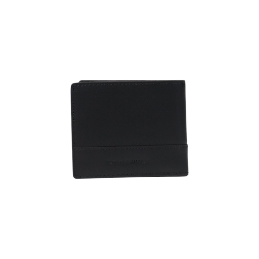 Tommy Hilfiger Portafogli Uomo