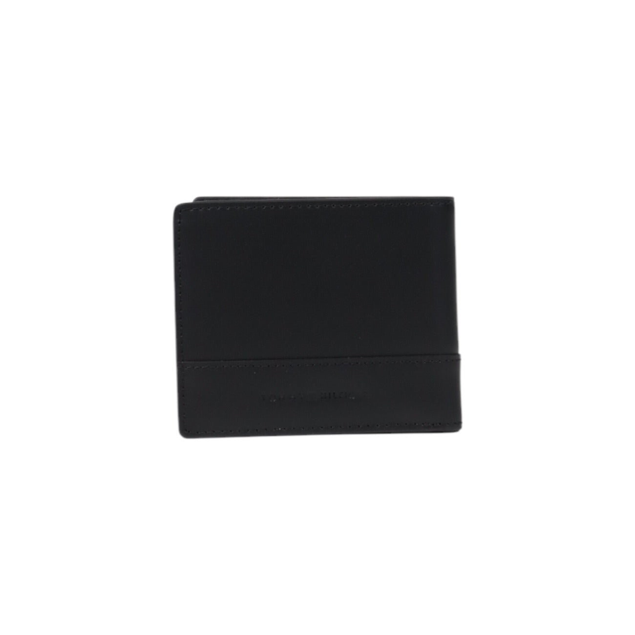 Tommy Hilfiger Portafogli Uomo