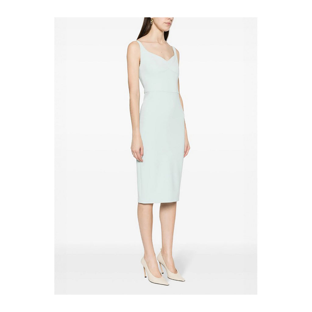 Elisabetta Franchi Abito Donna