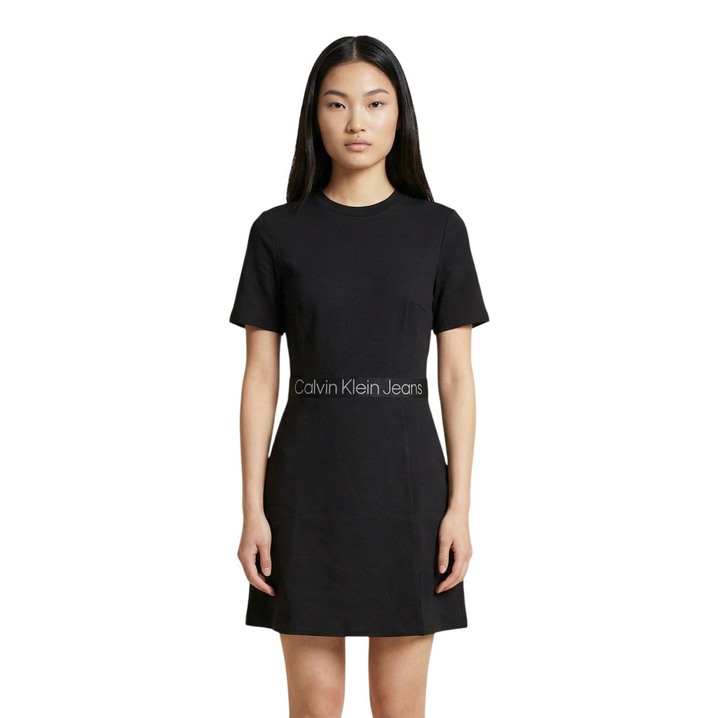 Calvin Klein Jeans Abito Donna