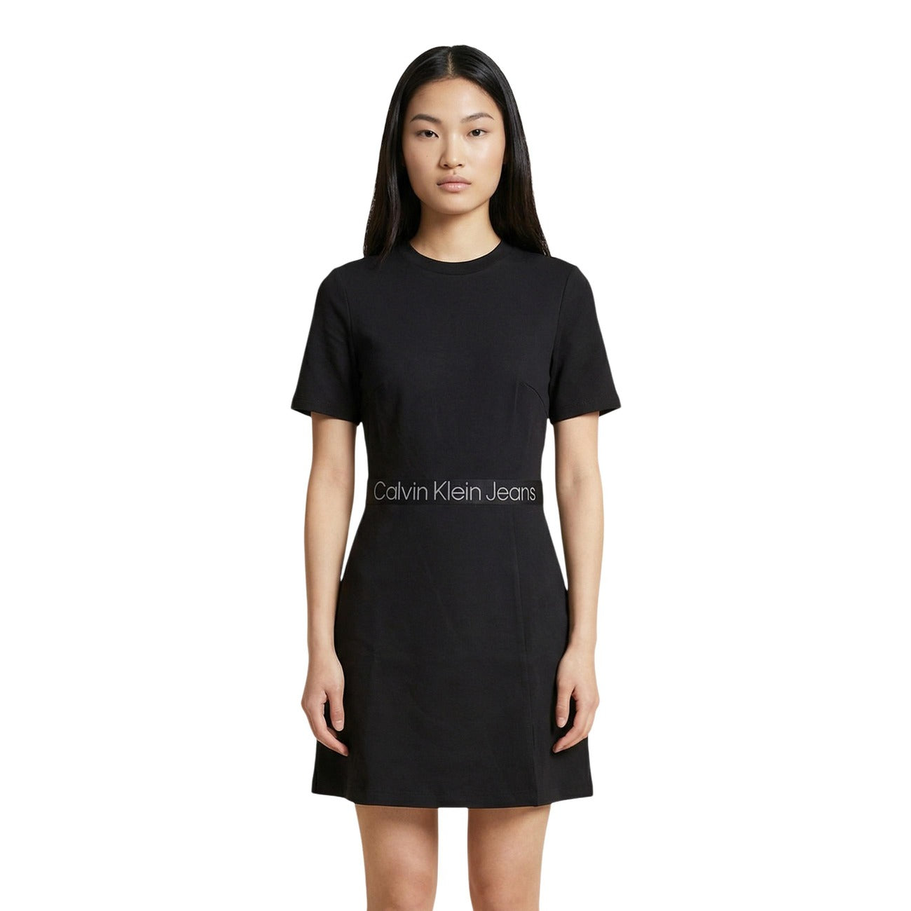 Calvin Klein Jeans Abito Donna