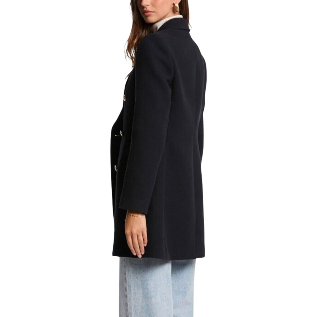 Morgan De Toi Cappotto Donna