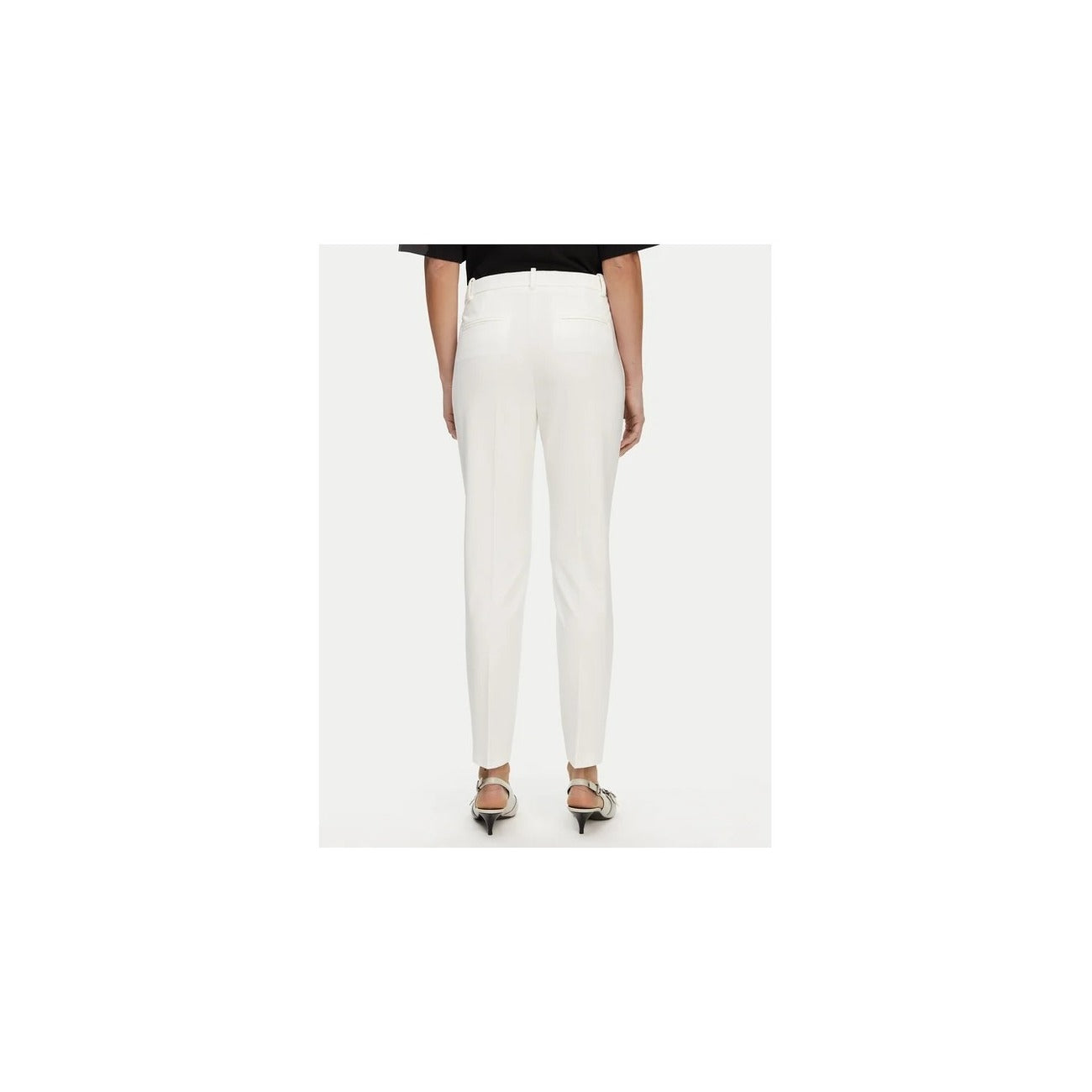 Pinko Pantaloni Donna