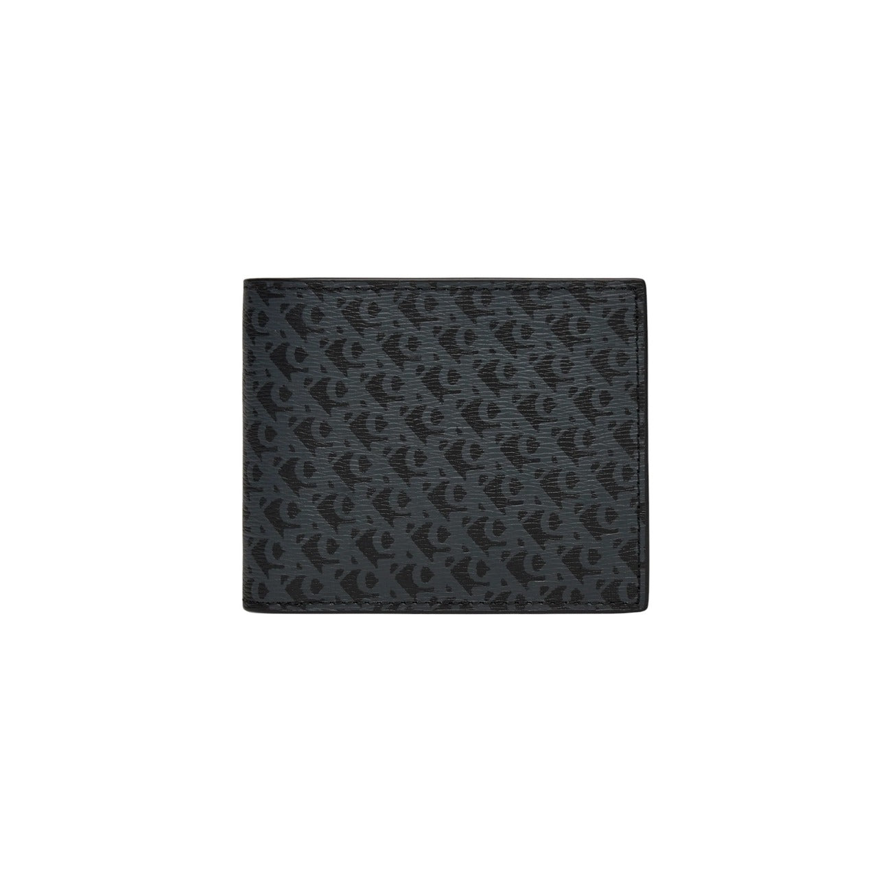 Calvin Klein Jeans Portafogli Uomo