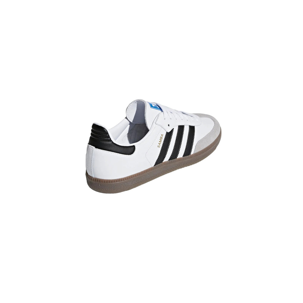 Adidas Sneakers Uomo