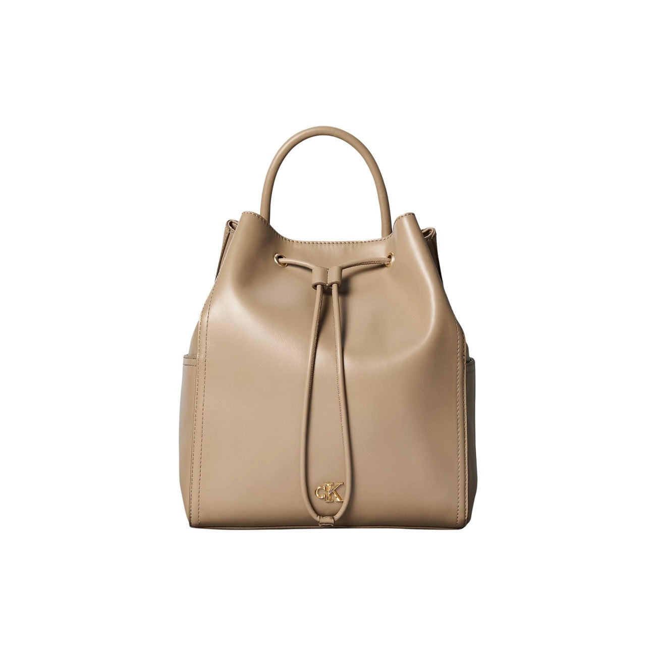Calvin Klein Borsa Donna