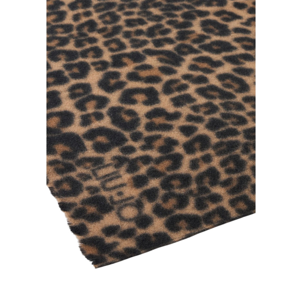 Liu Jo Sciarpa Donna