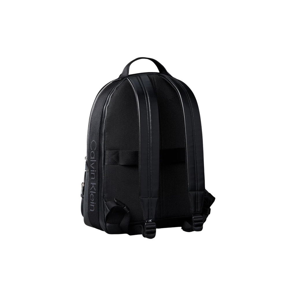 Calvin Klein Borsa Uomo