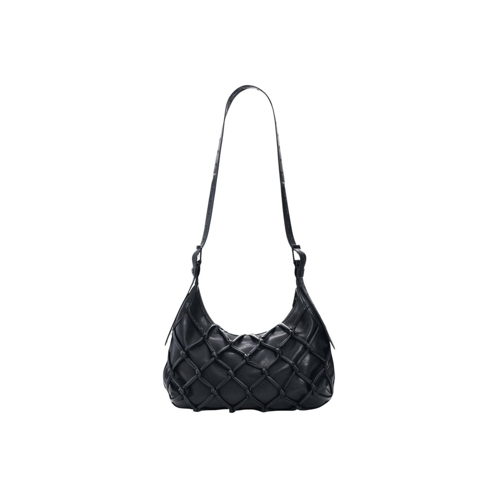 Desigual Borsa Donna