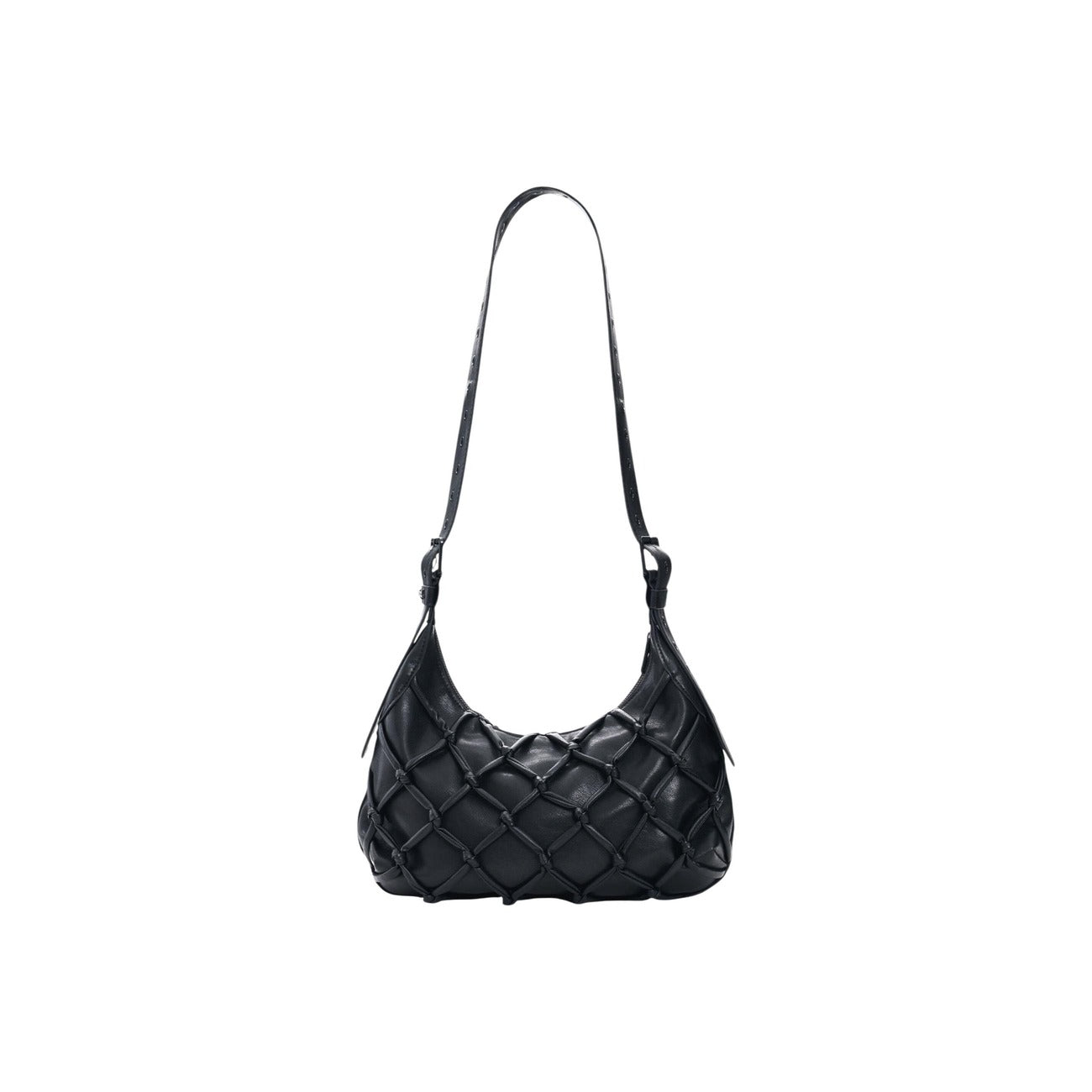 Desigual Borsa Donna