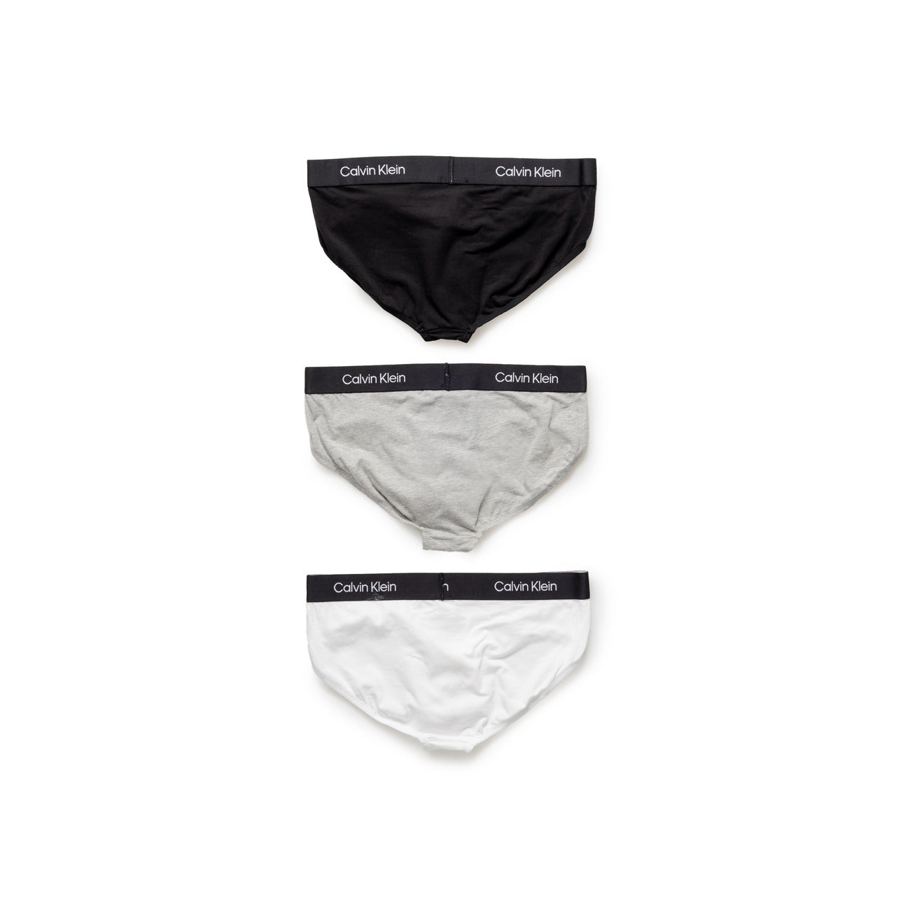 Calvin Klein Underwear Intimo Uomo