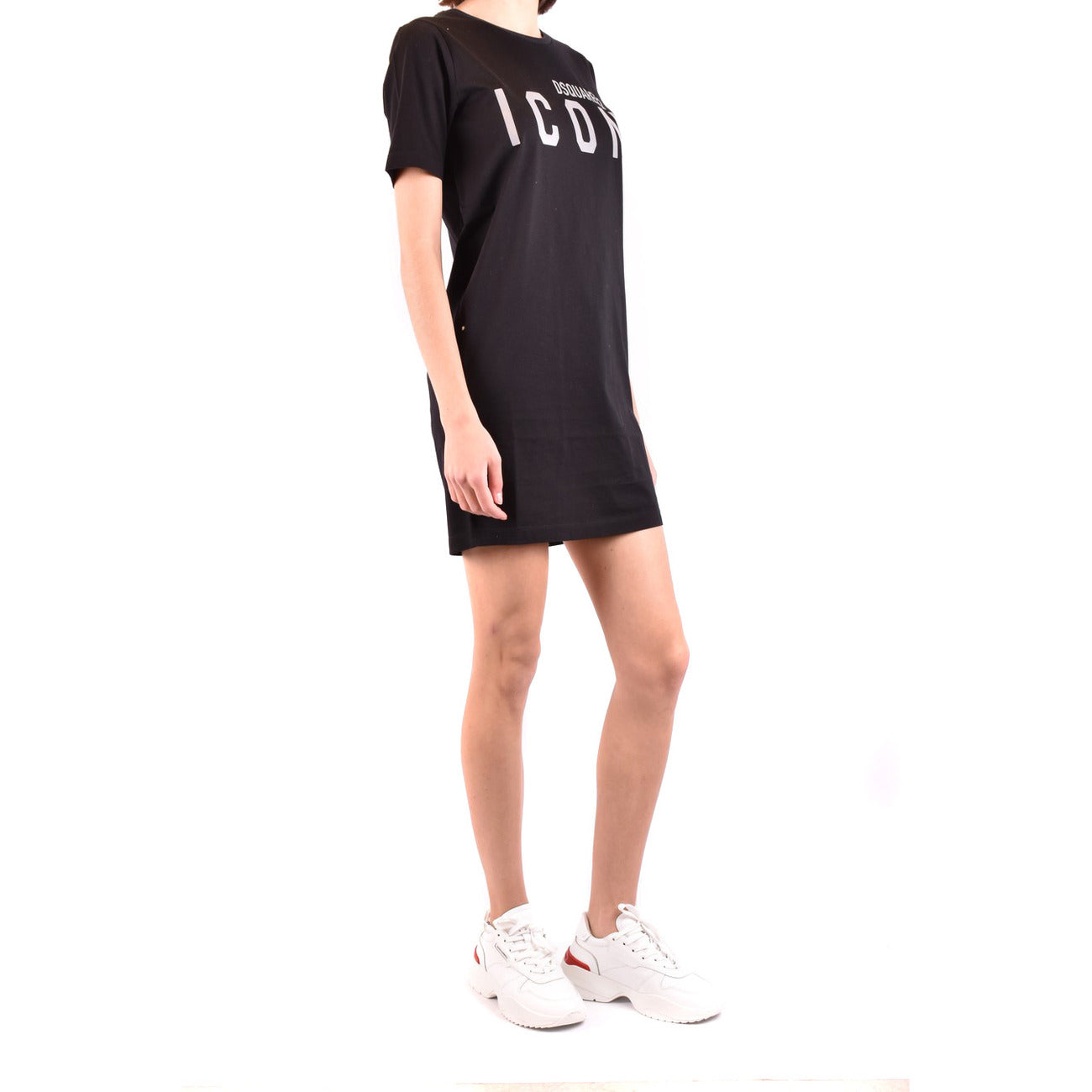 Dsquared2 Abito Donna