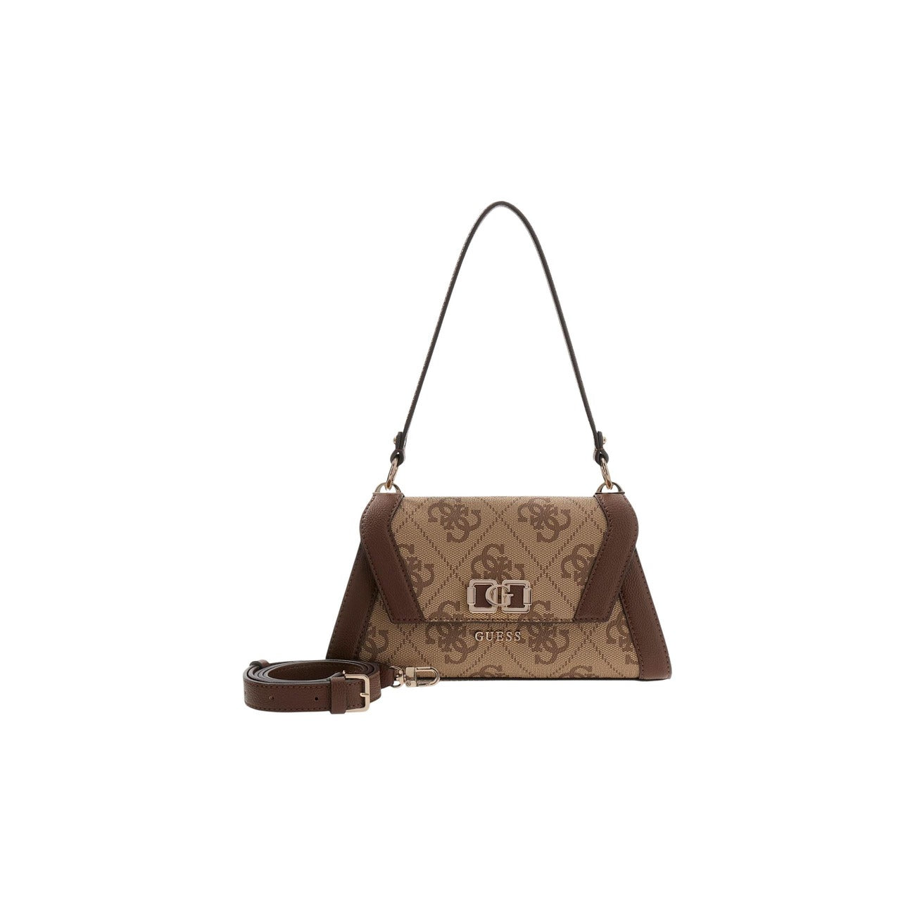Guess Borsa Donna